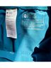 FIGS Blue Casual Pants Size XS (tall) - photo 3