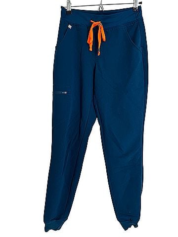 FIGS Casual Pants (view 1)