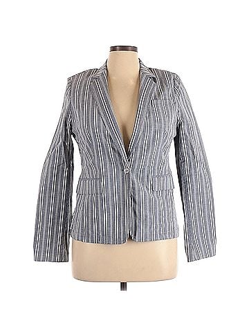 Banana Republic Banana Republic Blazer (view 1)