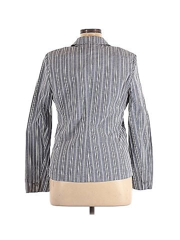 Banana Republic Banana Republic Blazer (view 2)