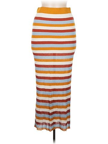 Zara Zara Casual Skirt (view 1)