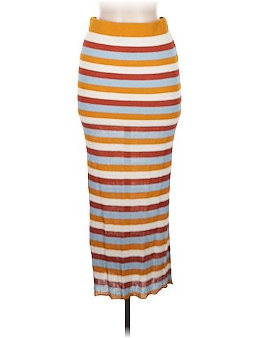 Zara Zara Casual Skirt (view 2)