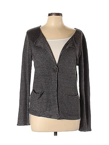 Eileen Fisher Eileen Fisher Cardigan (view 1)