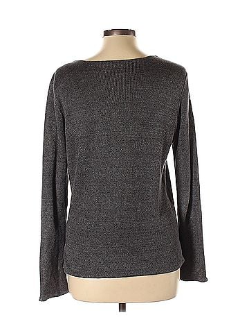 Eileen Fisher Eileen Fisher Cardigan (view 2)