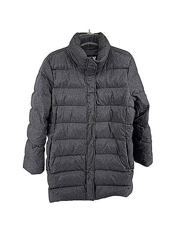 Lands' End Coat (view 1)