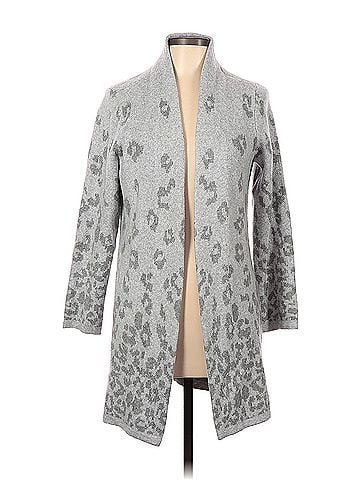 Talbots Talbots Cardigan (view 1)
