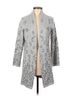Talbots Talbots Cardigan Size L (petite) - photo 1