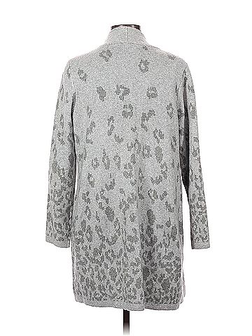 Talbots Talbots Cardigan (view 2)