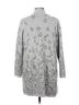 Talbots Talbots Cardigan Size L (petite) - photo 2