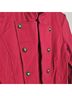 Tommy Hilfiger Band Jacket Jacket - photo 4