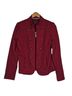 Tommy Hilfiger Band Jacket Jacket - photo 1