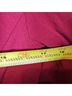 Tommy Hilfiger Band Jacket Jacket - photo 6