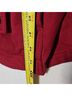 Tommy Hilfiger Band Jacket Jacket - photo 7