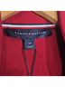 Tommy Hilfiger Band Jacket Jacket - photo 3