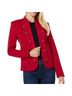 Tommy Hilfiger Band Jacket Jacket - photo 8