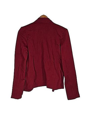 Tommy Hilfiger Band Jacket Jacket (view 2)