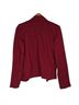 Tommy Hilfiger Band Jacket Jacket - photo 2
