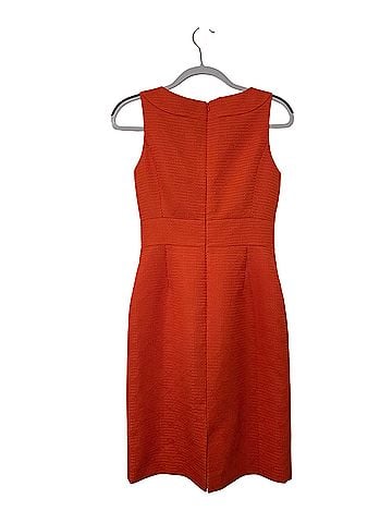 Tahari Arthur S. Levine Cocktail Dress (view 2)