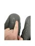 SKIMS Quilted Puffer Slippers Sandals - photo 3