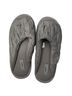 SKIMS Quilted Puffer Slippers Sandals - photo 1
