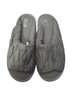 SKIMS Quilted Puffer Slippers Sandals - photo 2