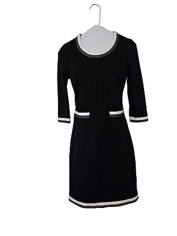 Boden Cocktail Dress (view 1)