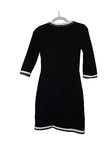 Boden Cocktail Dress (view 2)