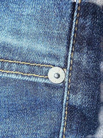 Adriano Goldschmied The Farrah Skinny Jeans (view 2)