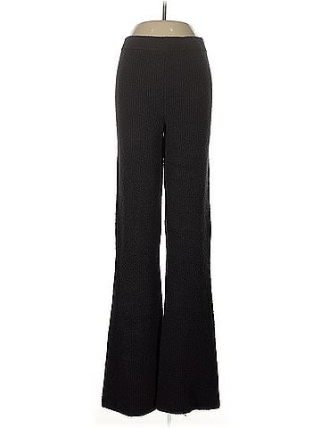 Camila Coelho Camila Coelho Dress Pants (view 1)