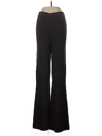 Camila Coelho Camila Coelho Dress Pants (view 2)
