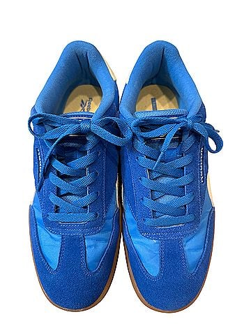 Reebok Sneakers (view 2)