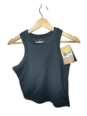 Nike Dri-fit Tank Top (view 1)