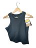 Nike Tank Top - Nike Tank Top Size S - photo 1