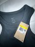 Nike Tank Top - Nike Tank Top Size S - photo 3