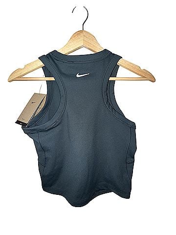 Nike Dri-fit Tank Top (view 2)