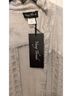 Young Threads Jacket - Young Threads Jacket Size S - photo 3