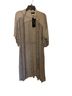 Young Threads Jacket - Young Threads Jacket Size S - photo 1