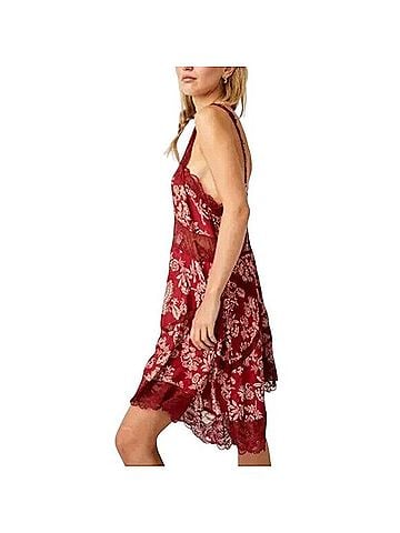 Intimately by Free People Cocktail Dress (view 2)