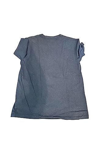 Marvel Short Sleeve T-Shirt (view 2)