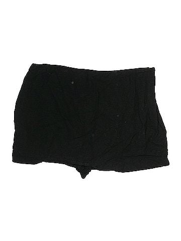 Abercrombie & Fitch Abercrombie &amp; Fitch Formal Skirt (view 1)