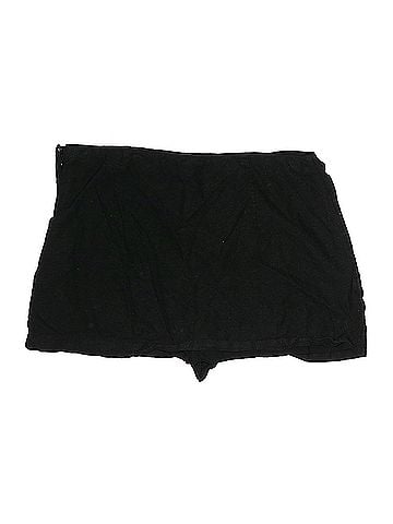 Abercrombie & Fitch Abercrombie &amp; Fitch Formal Skirt (view 2)