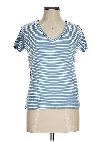 Vineyard Vines Vineyard Vines Short Sleeve T Shirt (view 1)