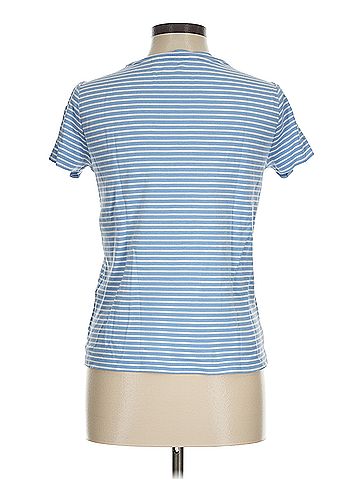 Vineyard Vines Vineyard Vines Short Sleeve T Shirt (view 2)