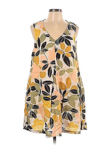 Rachel Zoe Rachel Zoe Casual Dress (view 1)
