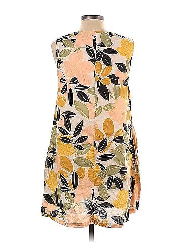 Rachel Zoe Rachel Zoe Casual Dress (view 2)