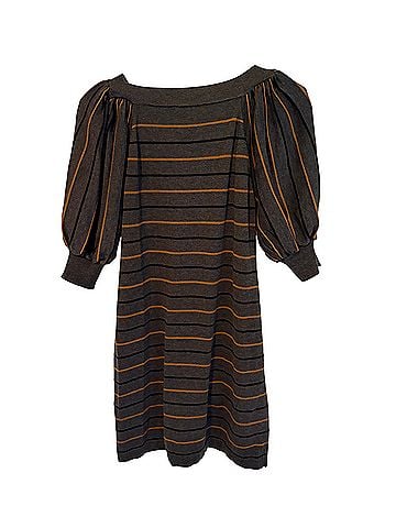 Jessica Howard Casual Dress (view 2)