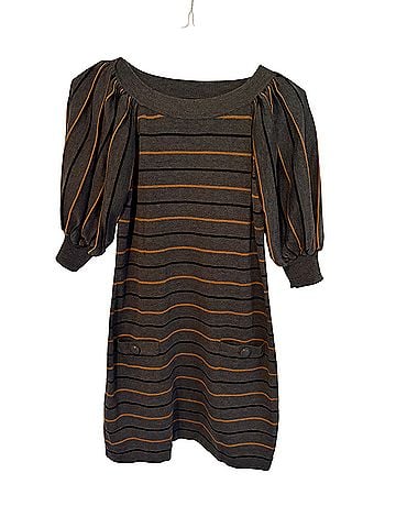 Jessica Howard Casual Dress (view 1)