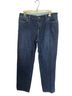 Talbots Boyfriend Jeans Jeans - photo 1