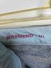 Talbots Boyfriend Jeans Jeans - photo 4