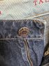 Talbots Boyfriend Jeans Jeans - photo 16